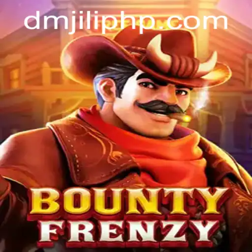Discover BountyFrenzy: The Thrilling Adventure Awaits