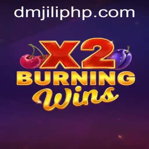 Explore the Exciting World of BurningWinsX2: A Thrilling Gaming Experience