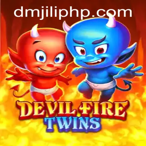 Unearthing the Intricacies of the Mesmerizing Game DevilFireTwins