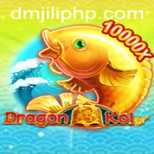 Unveiling the Mystical World of DragonKoi: A Top-Tier Adventure