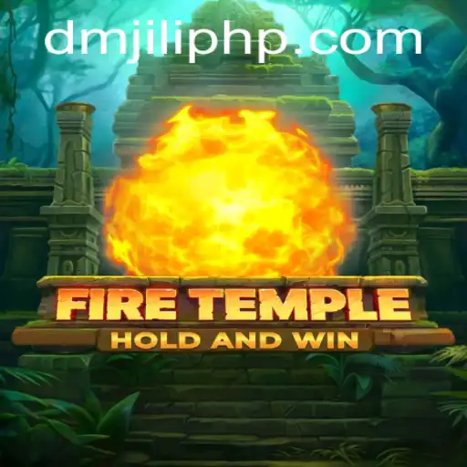 Exploring the Entrancing World of FireTemple: A Deep Dive