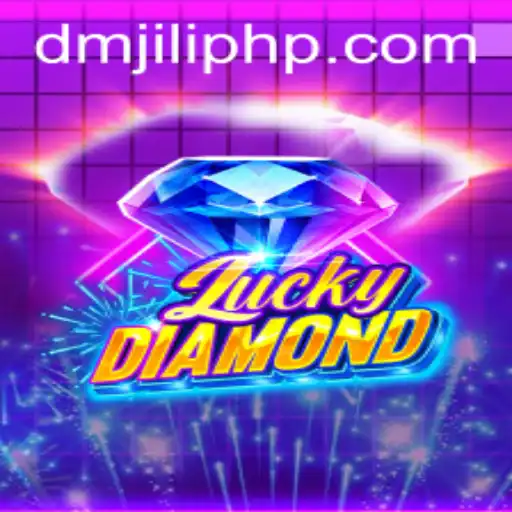 Discover the Thrilling World of LuckyDiamond with DMJILI Integration