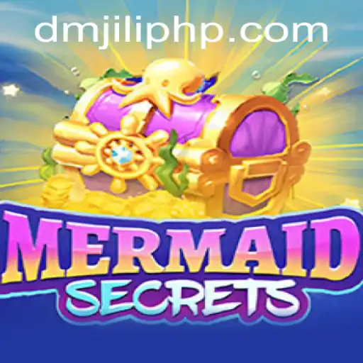 Dive Into the Enchanting World of MermaidSecrets: Adventure Awaits