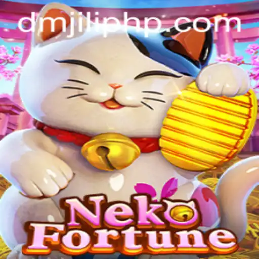Discover the Exciting World of NekoFortune: The Ultimate Gaming Experience