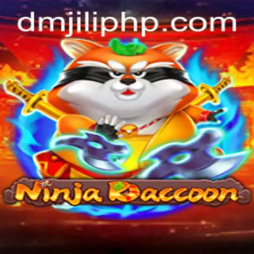 Discover the Thrilling World of NinjaRaccoon: The Ultimate Adventure Awaits