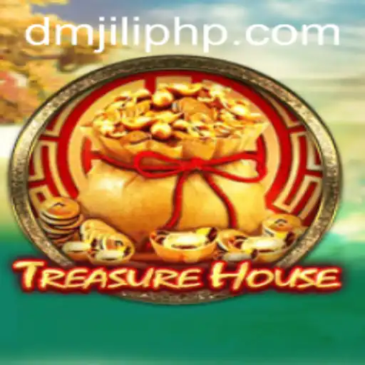 Exploring the World of TreasureHouse: An In-Depth Look at the Game