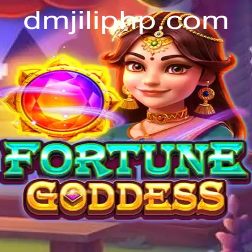 Unveiling the Mystique of FORTUNEGODDESS and the Enigma of DMJILI