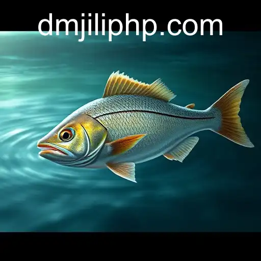 Exploring the Depths of DMJILI: A New Era in Fishing Games