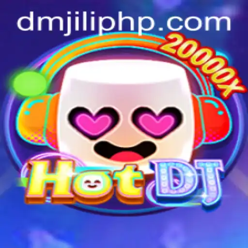 Unveiling HotDJ: A Rhythmic Revolution with DMJILI