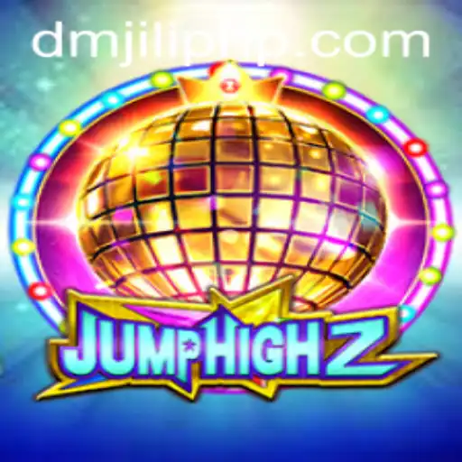 JumpHigh2: The Game Redefining Interactive Entertainment