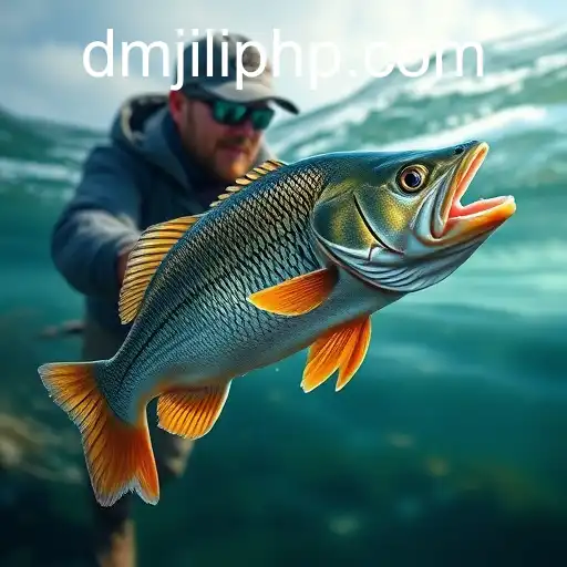 Exploring Online Fishing and the Role of DMJILI