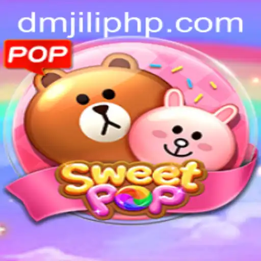 SweetPOP Excites Gamers Everywhere: Exploring the SweetPOP Game and its Intriguing Gameplay with DMJILI