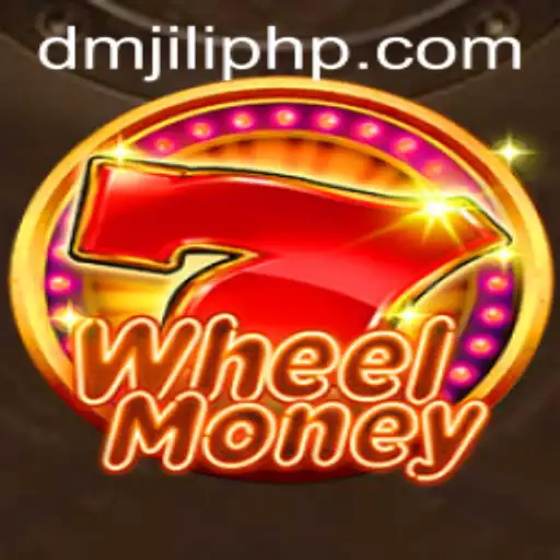 Discover the Exciting World of WheelMoney - A Game of Chance and Strategy